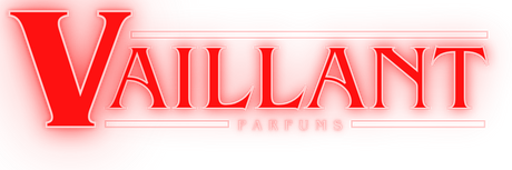 Vaillant parfum